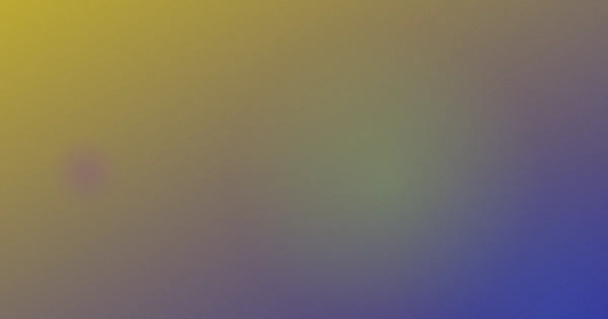 渴望城市是什么？从四个方面看懂