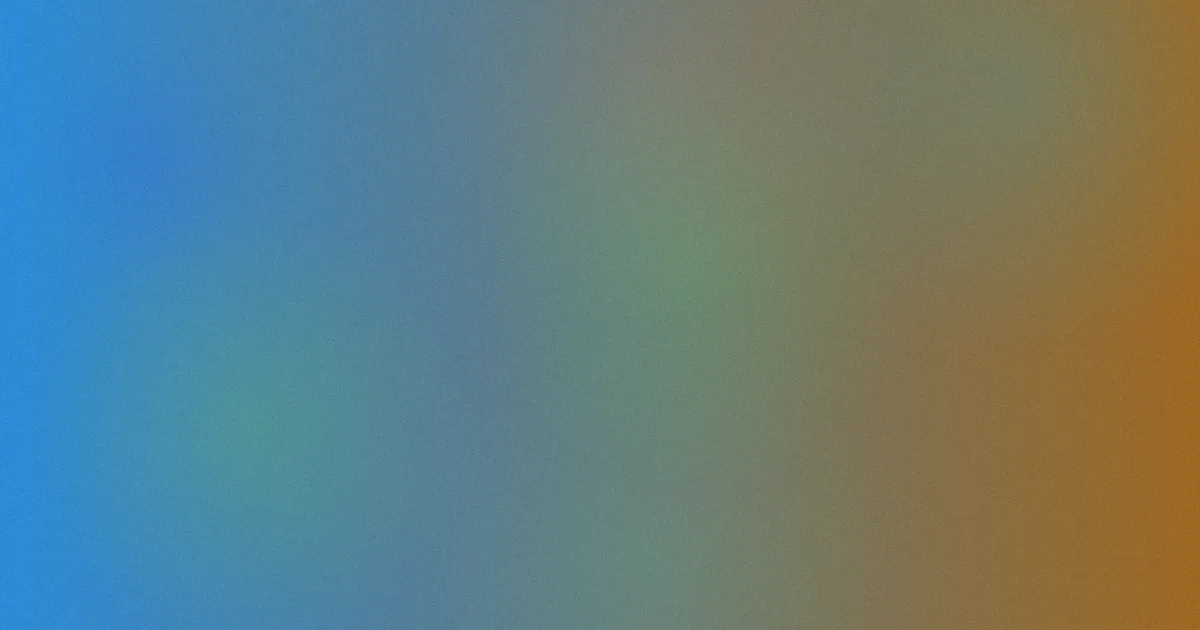 divorce值得吗？冷静清单
