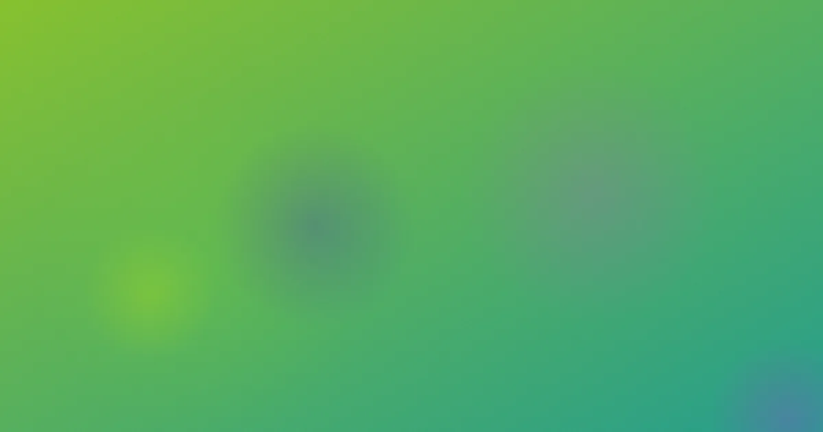 m249怎么用：实测心得